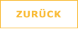 ZURÜCK