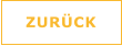 ZURÜCK