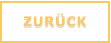 ZURÜCK