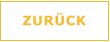 ZURÜCK