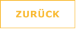 ZURÜCK
