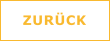 ZURÜCK