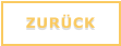 ZURÜCK
