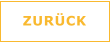 ZURÜCK
