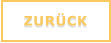ZURÜCK
