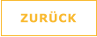 ZURÜCK