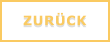 ZURÜCK