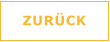ZURÜCK