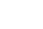 PROJEKTE