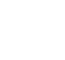 WERK