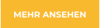 MEHR ANSEHEN