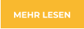 MEHR LESEN