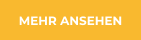 MEHR ANSEHEN