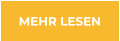 MEHR LESEN