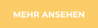 MEHR ANSEHEN