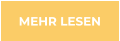 MEHR LESEN