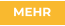 MEHR