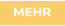MEHR