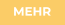MEHR