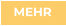 MEHR
