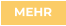 MEHR