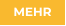 MEHR