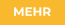 MEHR