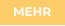 MEHR