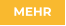 MEHR