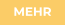 MEHR