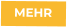 MEHR