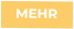 MEHR