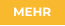 MEHR