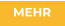MEHR