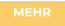 MEHR
