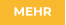 MEHR