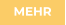 MEHR