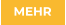 MEHR