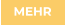 MEHR
